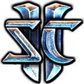 Starcraft II