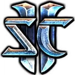 Starcraft II