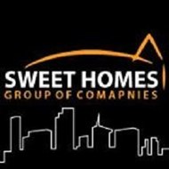 Sweet Homes Group