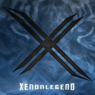 XenonLegend