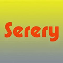 serery