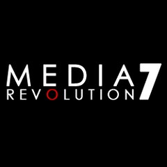 Media Revolution 7