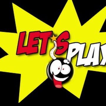 Lets Play Bioshock