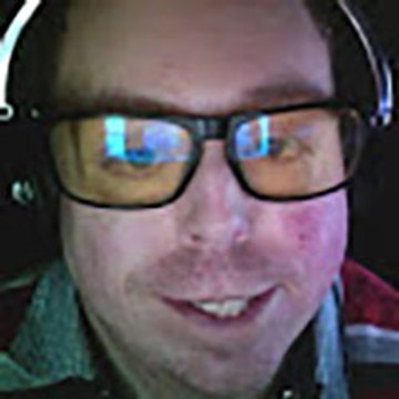 BladebornLP