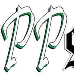PPsoccer