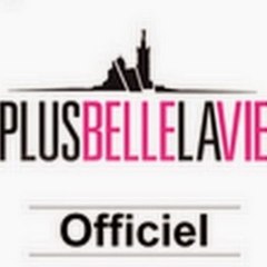 Plus Belle la Vie