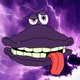 oistermb