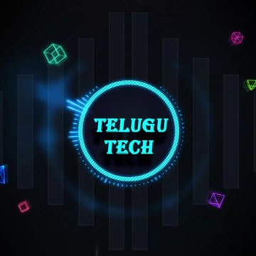 TELUGU DROID