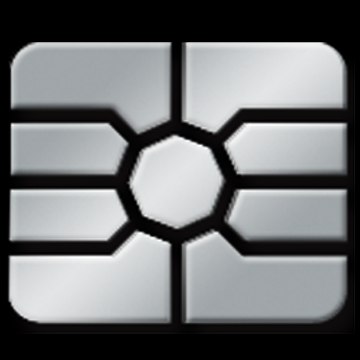 paytec