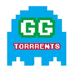 Ggtorrents
