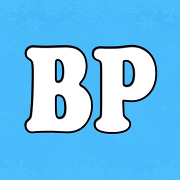 brookpishproductions