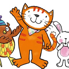 Orangevtv19