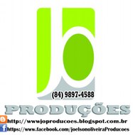 Jo Produções