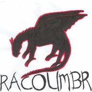 DracoUmbra