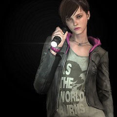 Games Zone HD
