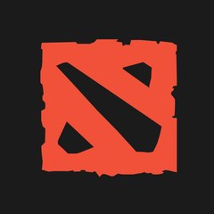 Dota 2 Comic Videos