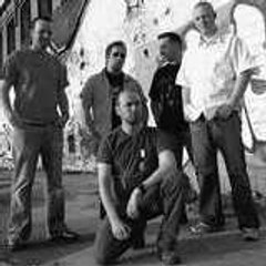 9Lies - Belfast Based Indie Rock Band - 9 Lies