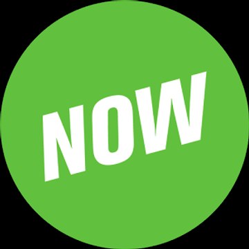 Younow Clips