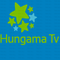 Hungama TV