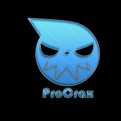Pro Crax