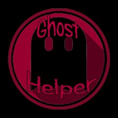 ghosthelper