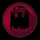 ghosthelper