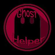 ghosthelper