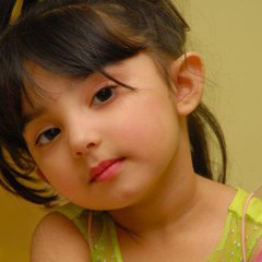 Asif Kashif