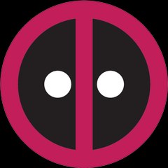 Cartoon Network