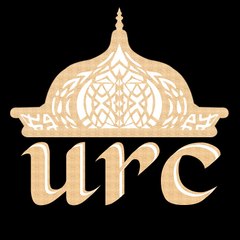 Ummah Resource Center