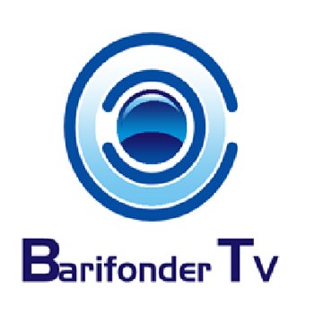 Show BTV