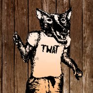 Team Wolf Alpha Team