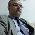 İlhami Akdemir