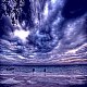 Josephsayer29
