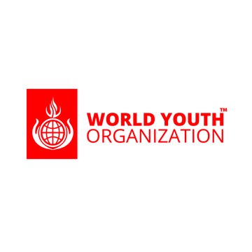 World Youth Organization