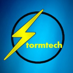 stormtechh