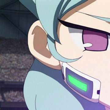 ☆ The Guy who sucks in every Game ☆