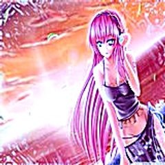 Rosabelnepton26