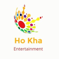Ho Kha