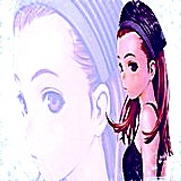 Johanncumbe15