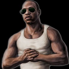 CjGame25