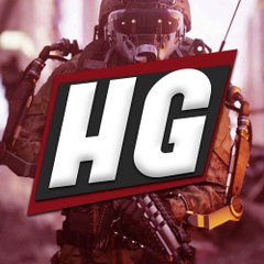 HollaGrayam