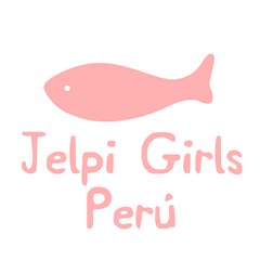 Jelpi Girls Perú