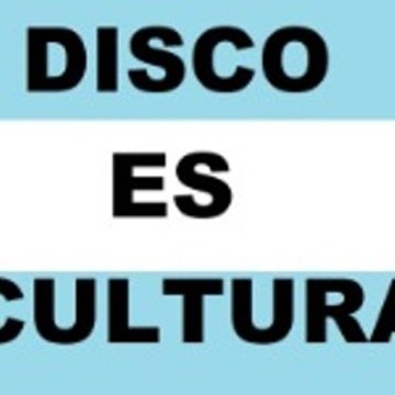 DISC0ESCULTURA