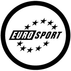 Euro Sports News