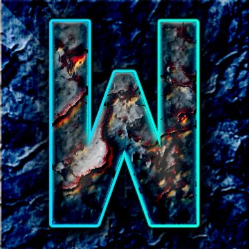 WAGHD ­