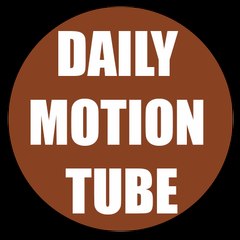 Daily Motion Tube
