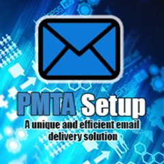 Pmtasetup0