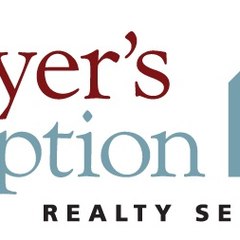 Buyer's Option Realty Services