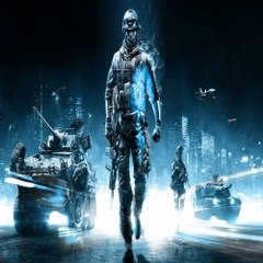 Gamerzone752